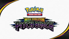 Pitch Black