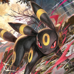 Pokémon MVP