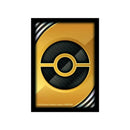 POKEMON TCG: TRAINER’S TOOLKIT 2023 ESPAÑOL