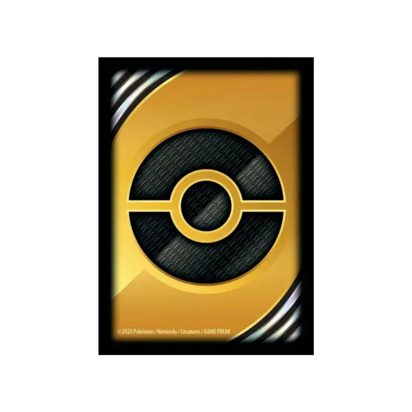 POKEMON TCG: TRAINER’S TOOLKIT 2023 ESPAÑOL