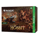 MTG [EN] The Hobbit - Bundle