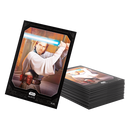 GG Star Wars Unlimited Art Sleeves - Obi-Wan Kenobi