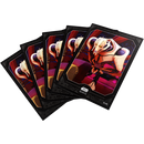 GG Star Wars Unlimited Art Sleeves - General Grievous