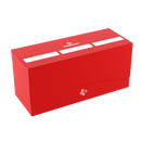 GG Triple Deck Holder 300+ XL - Red