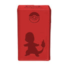 Ultra Pro - Deckbox Charmander Kanto