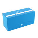 GG Triple Deck Holder 300+ XL - Blue