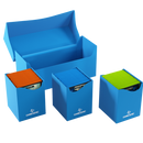 GG Triple Deck Holder 300+ XL - Blue