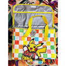 Bolso Cooler - Pokemon Center World Championship 2025