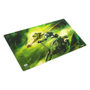 GG Star Wars Unlimited Game Mat - Speeder Bike Chase