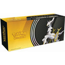 POKEMON TCG: TRAINER’S TOOLKIT 2023 ESPAÑOL