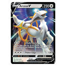 POKEMON TCG: TRAINER’S TOOLKIT 2023 ESPAÑOL