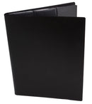 Carpetas Gamegenic Casual Album 18-Pocket