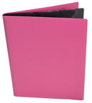 Carpetas Gamegenic Casual Album 18-Pocket