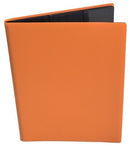 Carpetas Gamegenic Casual Album 18-Pocket