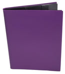 Carpetas Gamegenic Casual Album 18-Pocket