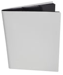 Carpetas Gamegenic Casual Album 18-Pocket