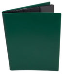 Carpetas Gamegenic Casual Album 18-Pocket