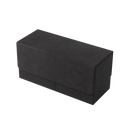 The Academic 133+ XL