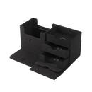 The Academic 133+ XL