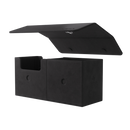 The Academic 133+ XL