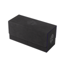 The Academic 133+ XL