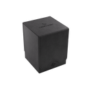 Portamazo Gamegenic Squire 100+ XL