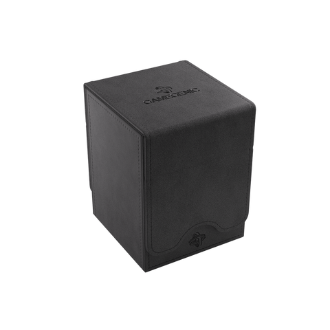 Portamazo Gamegenic Squire 100+ XL