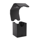Portamazo Gamegenic Squire 100+ XL