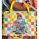 Bolso Cooler - Pokemon Center World Championship 2025