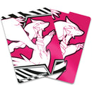 Pokemon TCG Scarlet & Violet - White Flare - Elite Trainer Box Ingles