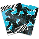 Pokemon TCG Scarlet & Violet - Black Bolt - Elite Trainer Box Ingles