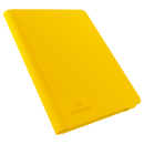 Carpetas Gamegenic  Prime Album 18-Pocket