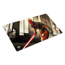 GG Star Wars Unlimited Game Mat - Darth Maul