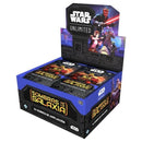 Shadows of the Galaxy Booster Display INGLES