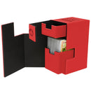 Ultra Pro - Deckbox Charmander Kanto