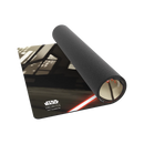 GG Star Wars Unlimited Game Mat - Darth Maul