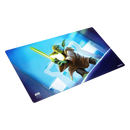 GG Star Wars Unlimited Game Mat - Yoda