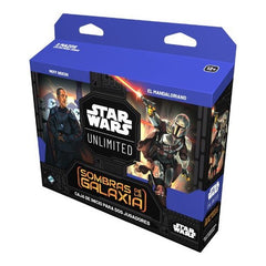 Ofertas SWU