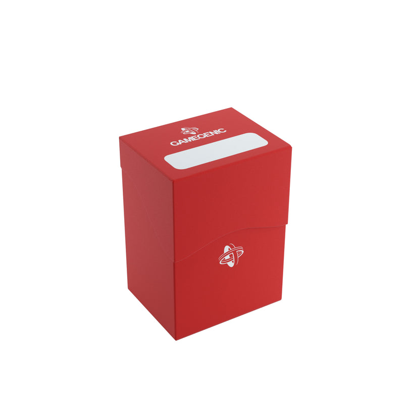 GG Deck Holder 80+