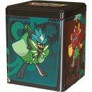 Pokemon TCG - Stacking Tin (Q1 2025) Español
