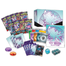 Temporal Forces Elite Trainer Box ESPAÑOL
