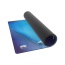 GG Star Wars Unlimited Game Mat - Yoda