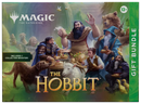 MTG [EN] The Hobbit - Gift Bundle