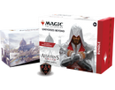 Assassin's Creed BUNDLE (INGLÉS)