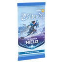 Altered La Prueba del Hielo - Booster - Español