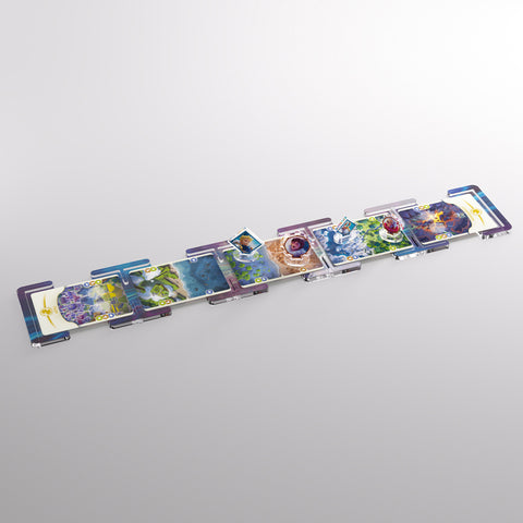 GG Altered Premium Adventure Track