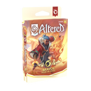 Altered Más allá de las Puertas - Starter Deck Bravos - Español
