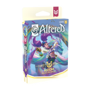 Altered Más allá de las Puertas - Starter Deck Lyra - Español