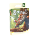 Altered Más allá de las Puertas - Starter Deck Muna - Español
