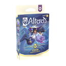 Altered Más allá de las Puertas - Starter Deck Yzmir - Español